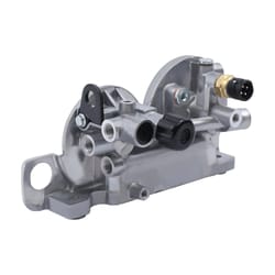 heavy duty volvo fuel filter housing for trucks