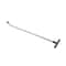 Professional Paintless Dent Repair Kit With PDR Rods And Auto Dent Puller Tools For Car Body Repair 5