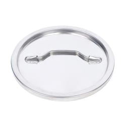 stainless steel milk can food grade wine & oil storage bucket with lid