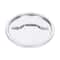 Stainless Steel Milk Can Food Grade Wine Oil Storage Bucket With Lid 0