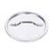 Stainless Steel Milk Can Food Grade Wine Oil Storage Bucket With Lid 0