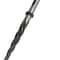 Bridge Reamer Spiral HSS Flat Shank High Speed Steel Quenching Reamer Tool 0