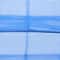 Layer Hanging Herb Drying Rack Foldable Mesh Food Fish Drying Net With Zipper 1