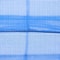 Layer Hanging Herb Drying Rack Foldable Mesh Food Fish Drying Net With Zipper 1