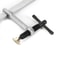 Style Welding Clamps Set Heavy Duty Forged Steel 500kg F Clamps For Welding Metalwork 2