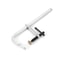 Style Welding Clamps Set Heavy Duty Forged Steel 500kg F Clamps For Welding Metalwork 4