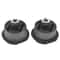 Honda Differential Crossmember Bushing Set Civic Accord Odyssey 4