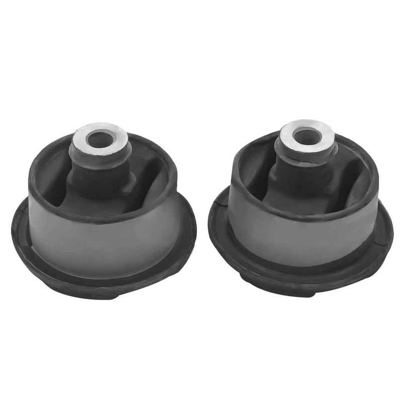 Honda Differential Crossmember Bushing Set Civic Accord Odyssey 4