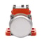 Brushless Vibration Motor With Adjustable Speed Controller For Industrial Equipment 6