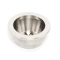 Stainless Steel Churro Maker Nozzle Adapter Churrera Machine For Homemade Spanish Churros 1