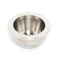 Stainless Steel Churro Maker Nozzle Adapter Churrera Machine For Homemade Spanish Churros 1