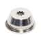 Stainless Steel Churro Maker Nozzle Adapter Churrera Machine For Homemade Spanish Churros 2