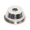 Stainless Steel Churro Maker Nozzle Adapter Churrera Machine For Homemade Spanish Churros 2