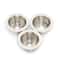 Stainless Steel Churro Maker Nozzle Adapter Churrera Machine For Homemade Spanish Churros 3