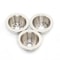 Stainless Steel Churro Maker Nozzle Adapter Churrera Machine For Homemade Spanish Churros 3