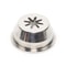 Stainless Steel Churro Maker Nozzle Adapter Churrera Machine For Homemade Spanish Churros 4