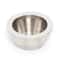 Stainless Steel Churro Maker Nozzle Adapter Churrera Machine For Homemade Spanish Churros 5