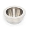 Stainless Steel Churro Maker Nozzle Adapter Churrera Machine For Homemade Spanish Churros 5
