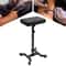 Height Adjustable Tattoo Armrest Stand Professional Studio Arm Support 1