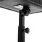 Height Adjustable Tattoo Armrest Stand Professional Studio Arm Support 3