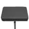 Height Adjustable Tattoo Armrest Stand Professional Studio Arm Support 4