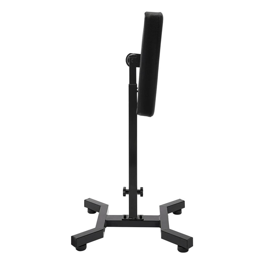 Height Adjustable Tattoo Armrest Stand Professional Studio Arm Support 5