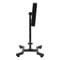 Height Adjustable Tattoo Armrest Stand Professional Studio Arm Support 5