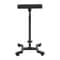 Height Adjustable Tattoo Armrest Stand Professional Studio Arm Support 6