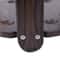 Floor Stand Cue Wooden Pool Cue Rack Holder For Pool Balls And Cue Storage 6