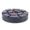 Heavy Duty Car Lift Rubber Arm Pads Auto Hoist Protection Pads For Cars Trucks 2