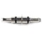 Four Wheel Alignment System Reversible Rim Claw Clamp Wheel Alignment Equipment Tool 2