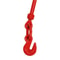 Heavy Duty G80 Lever Chain Binders For Chains 2