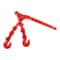 Heavy Duty G80 Lever Chain Binders For Chains 3