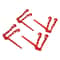 Heavy Duty G80 Lever Chain Binders For Chains 0
