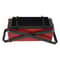 EcoPress Waste Paper Briquette Maker Manual Newspaper Brick Maker For Recycled Fuel Blocks 9