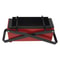 EcoPress Waste Paper Briquette Maker Manual Newspaper Brick Maker For Recycled Fuel Blocks 9