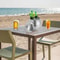 Disco Ball Ice Bucket Stylish Cocktail Chiller For Parties Bars And Home Entertaining 4