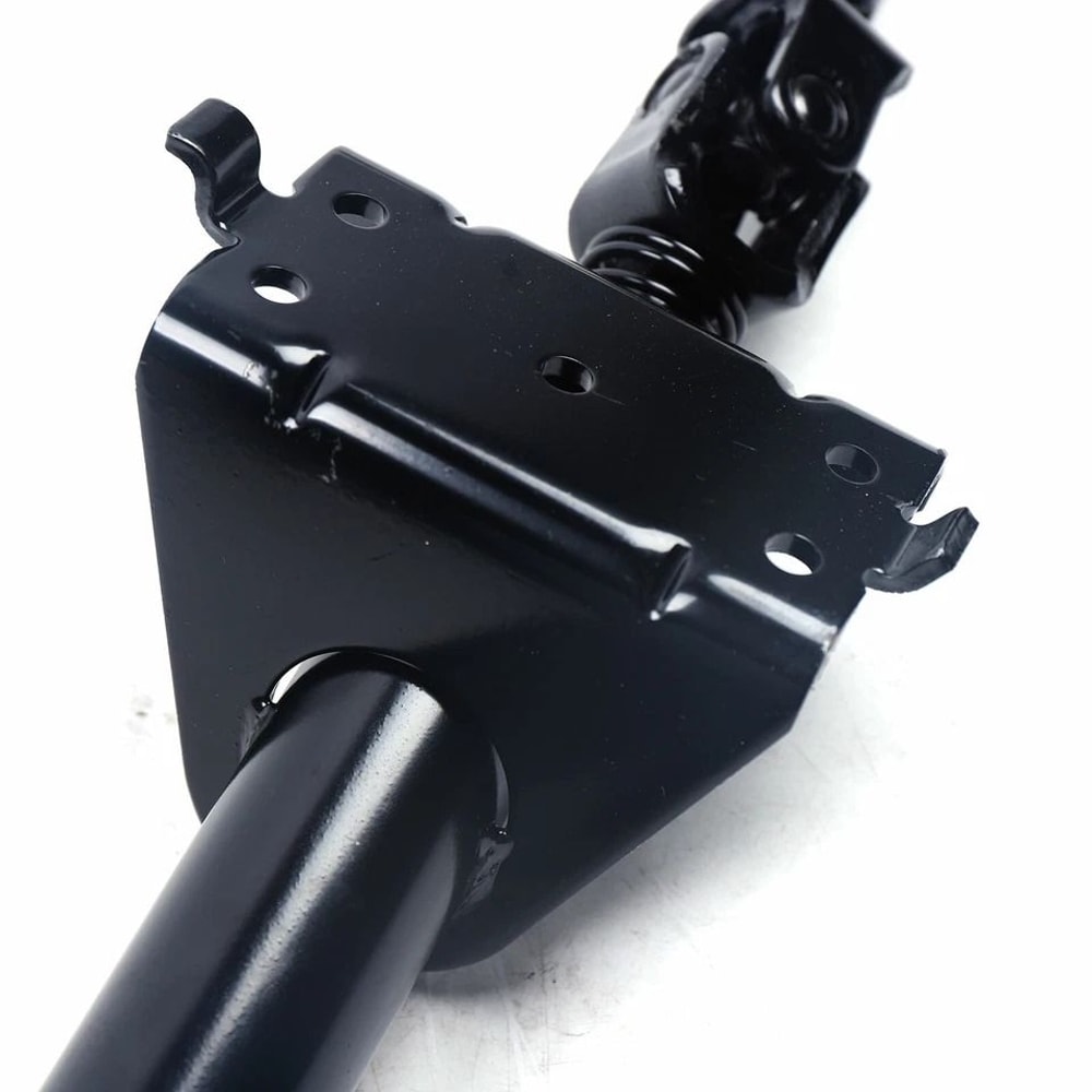 Club Car Precedent Steering Column Shaft Assembly Up Golf Cart Replacement 3
