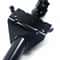 Club Car Precedent Steering Column Shaft Assembly Up Golf Cart Replacement 3