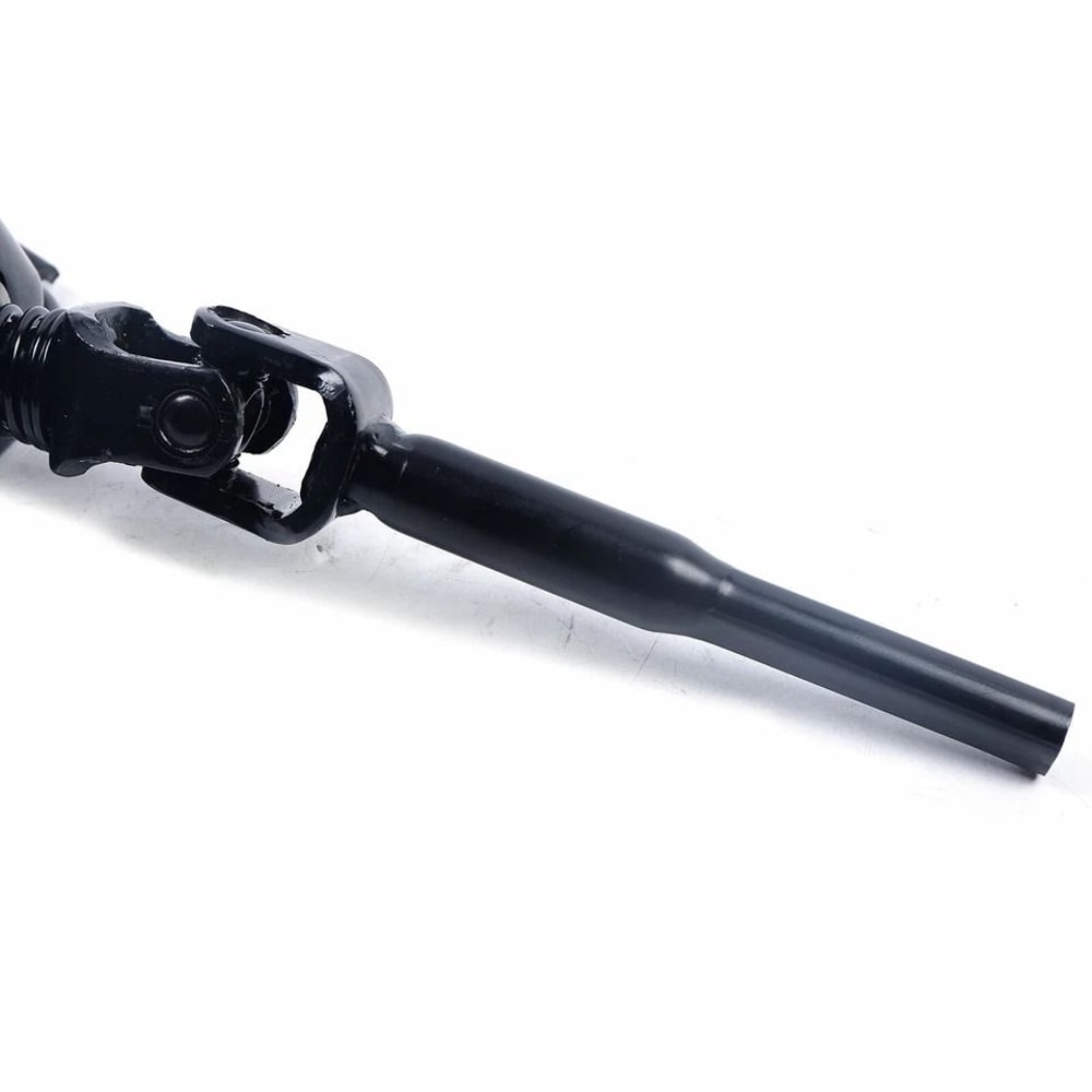 Club Car Precedent Steering Column Shaft Assembly Up Golf Cart Replacement 4