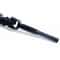 Club Car Precedent Steering Column Shaft Assembly Up Golf Cart Replacement 4