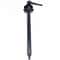 Club Car Precedent Steering Column Shaft Assembly Up Golf Cart Replacement 5