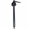 Club Car Precedent Steering Column Shaft Assembly Up Golf Cart Replacement 5