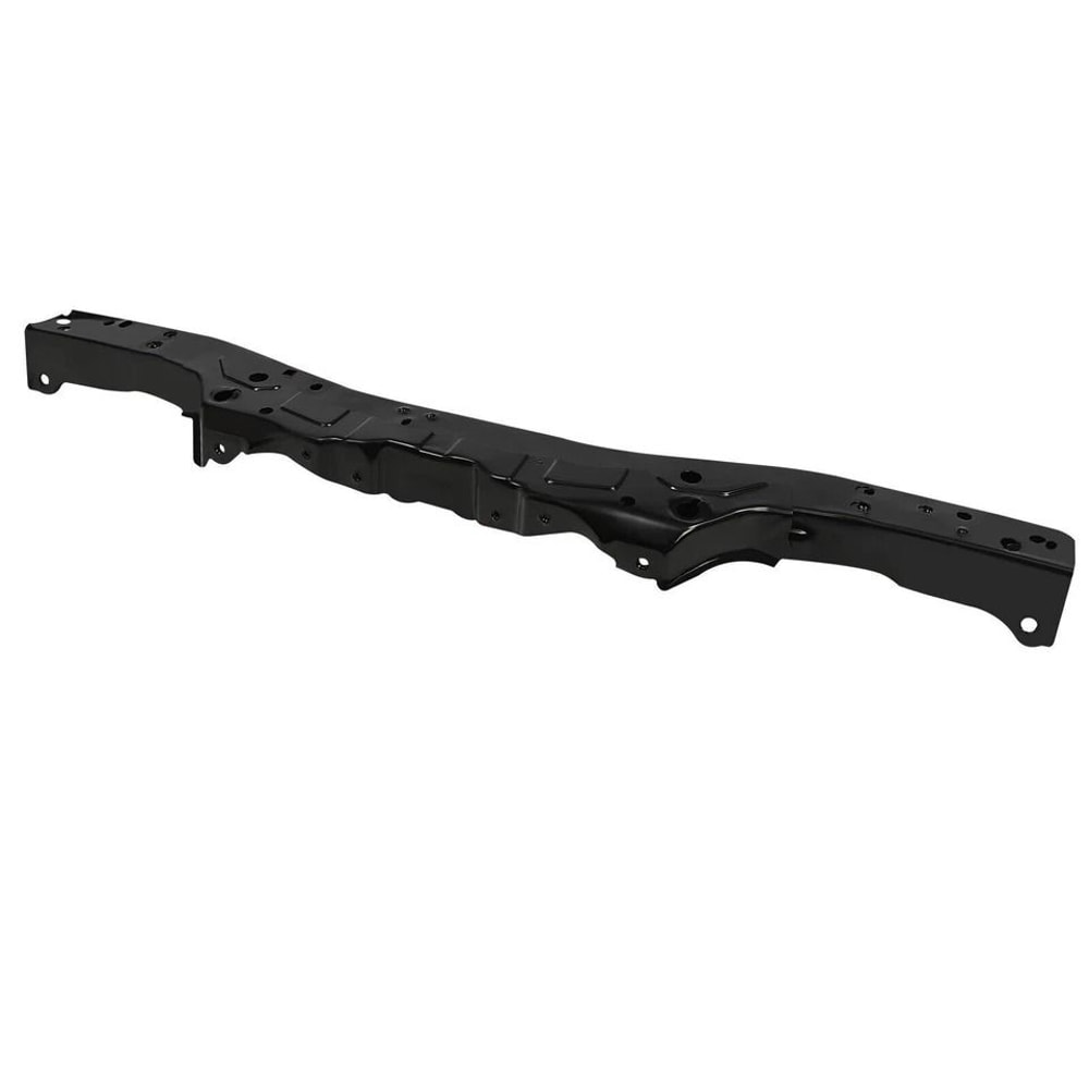 Toyota Corolla Front Upper Radiator Support Tie Bar Replacement 0