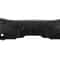 Toyota Corolla Front Upper Radiator Support Tie Bar Replacement 10