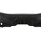 Toyota Corolla Front Upper Radiator Support Tie Bar Replacement 10