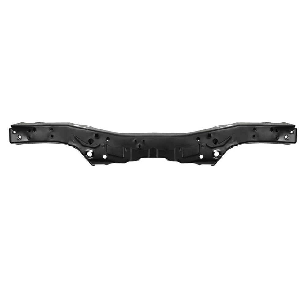 Toyota Corolla Front Upper Radiator Support Tie Bar Replacement 11