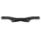 Toyota Corolla Front Upper Radiator Support Tie Bar Replacement 11