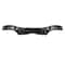 Toyota Corolla Front Upper Radiator Support Tie Bar Replacement 12