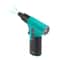 Rechargeable Mini Air Duster Portable Electric Air Blower For PC Keyboard Car Cleaning 2